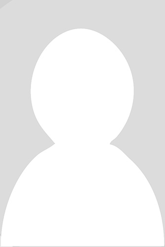 Wayne T. Yee, DDS | Digital Radiography, Oral Cancer Screening and Dental Bridges