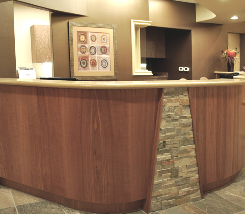 Wisdom Tooth Extractions Modesto