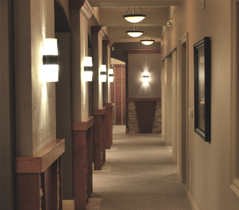 Emergency Dentist Modesto