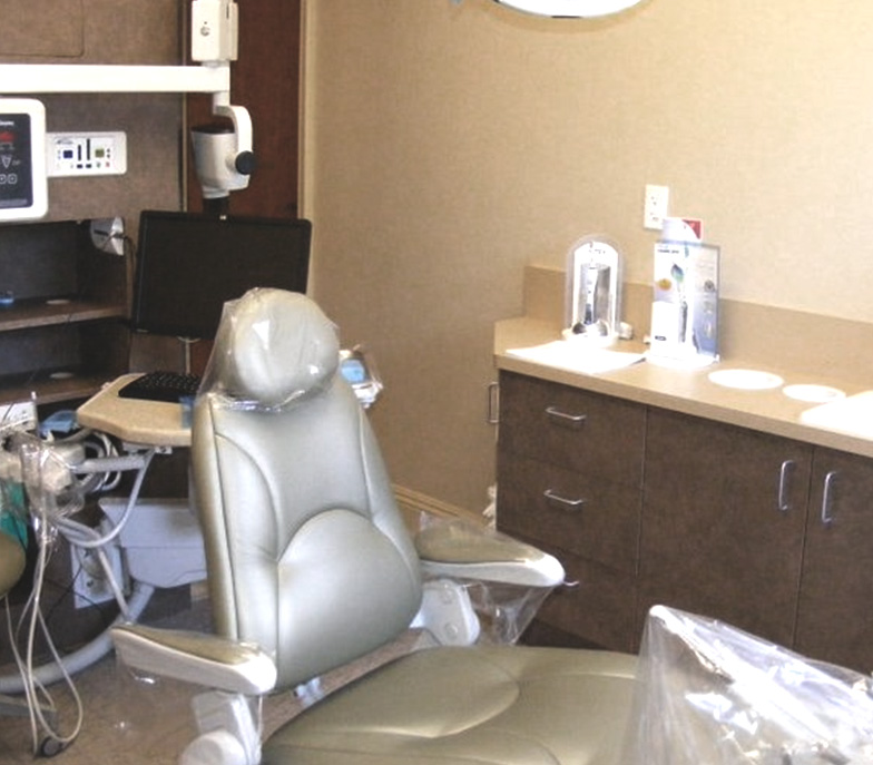 Modesto Oral Surgery