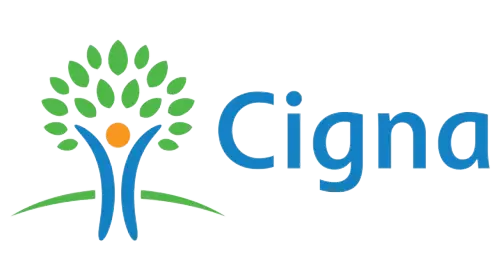 Wayne T. Yee, DDS | Digital Radiography, Panoramic Imaging and Preventative Program