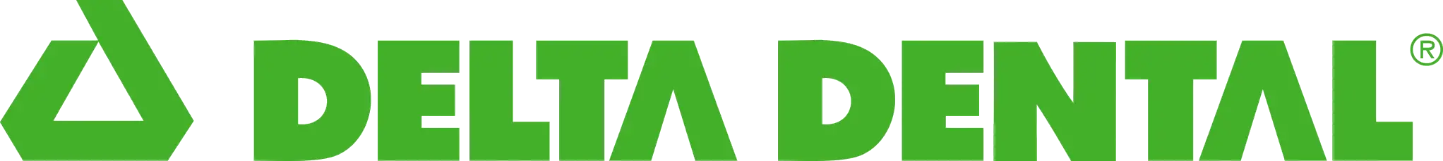 Wayne T. Yee, DDS | Extractions, Digital Radiography and Implant-Supported Dentures