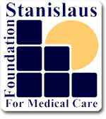 Wayne T. Yee, DDS | Implant-Supported Dentures, Extractions and Oral Surgery In-House