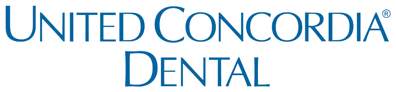 Wayne T. Yee, DDS | Root Canals, Wisdom Teeth Extractions and Implant-Supported Dentures