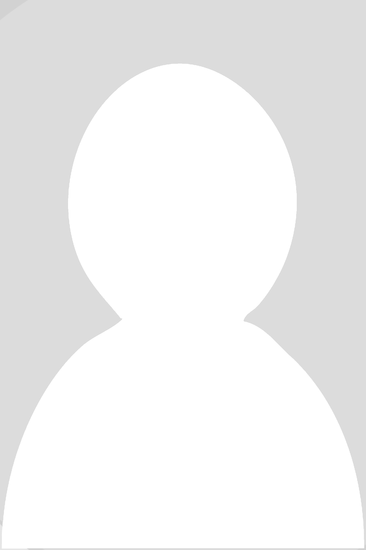 Wayne T. Yee, DDS | Ceramic Crowns, Digital Radiography and Oral Cancer Screening