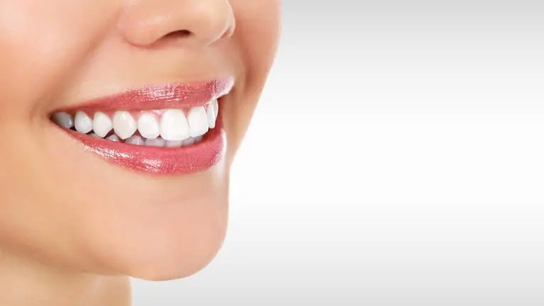 Cosmetic Dentist near Modesto