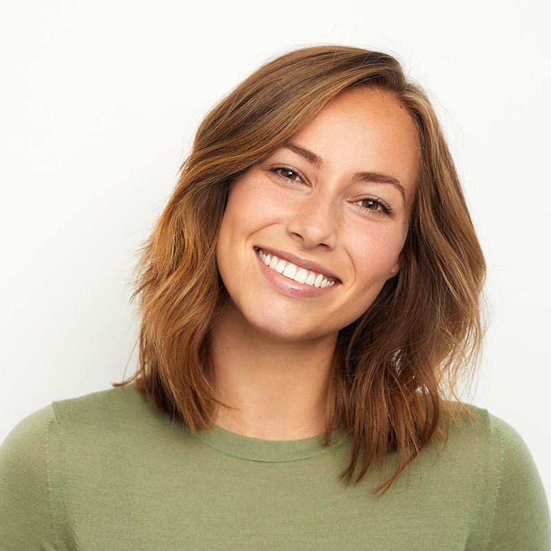 Cosmetic Dentist near Modesto