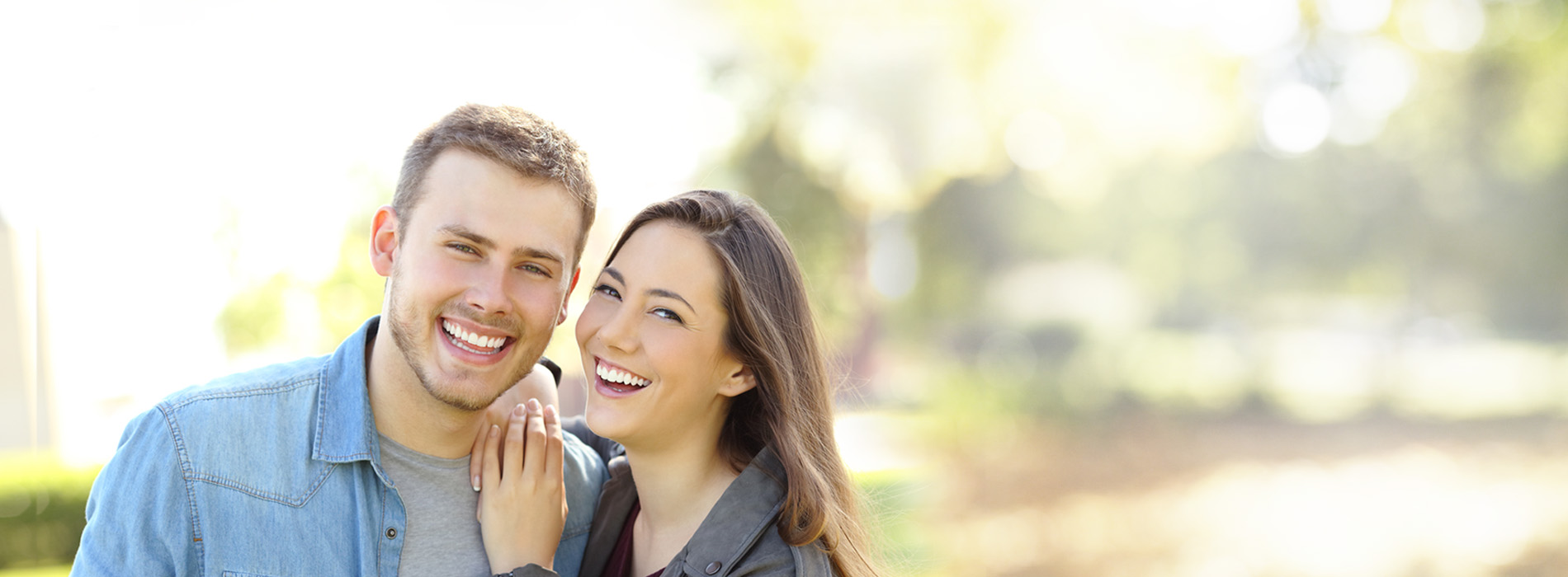 Cosmetic Dentist near Modesto