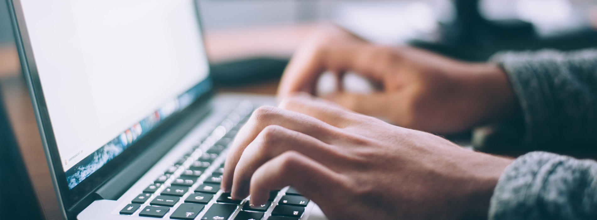 Modesto Cosmetic Dentist