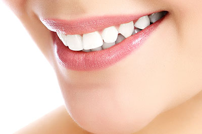 Wayne T. Yee, DDS | Periodontal Treatment, Dental Fillings and Ceramic Crowns