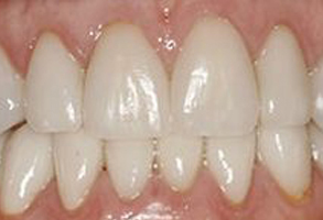 Wayne T. Yee, DDS