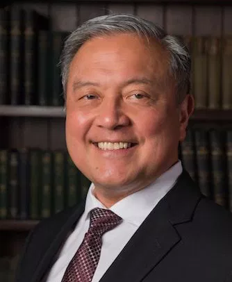 Wayne T. Yee, DDS Wayne T. Yee, DDS