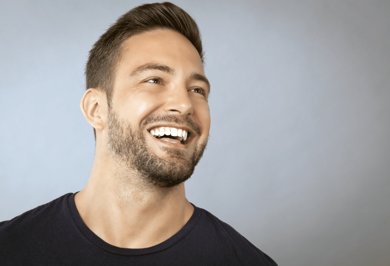 Oral Cancer Screening Oral Cancer Screening