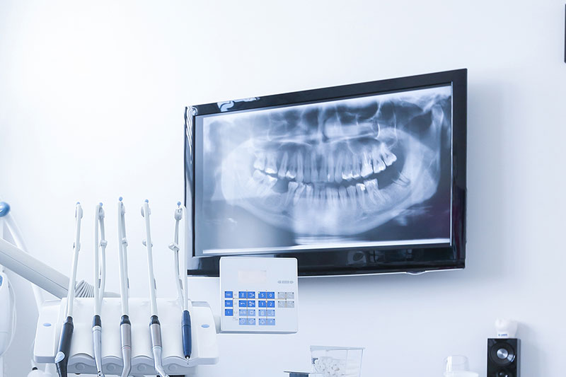 Wayne T. Yee, DDS Wayne T. Yee, DDS