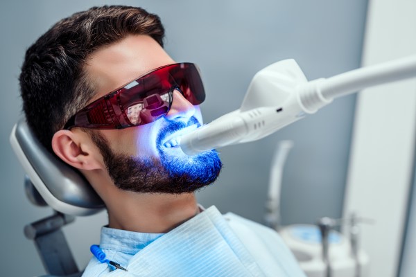Wayne T. Yee, DDS Wayne T. Yee, DDS
