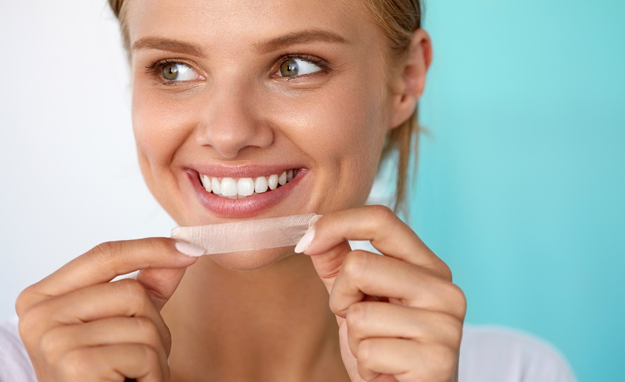 Wayne T. Yee, DDS Wayne T. Yee, DDS